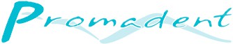 Promadent