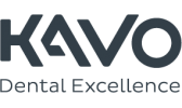 KAVO DENTAL ACE