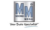 MICRO MEGA