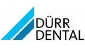 DURR DENTAL