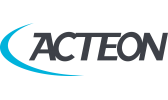 ACTEON DISTRIBUTION