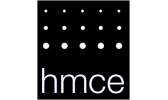 HMCE