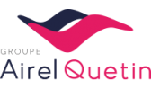AIREL-QUETIN