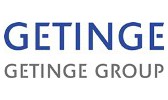 GETINGE FRANCE