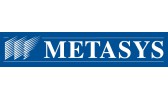 METASYS
