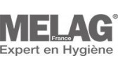 MELAG FRANCE