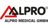 ALPRO MEDICAL
