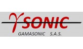 GAMASONIC