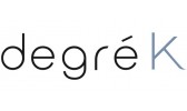 DEGRE K