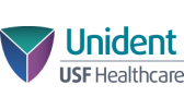 USF HEALTHCARE