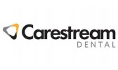 CARESTREAM HEALTH