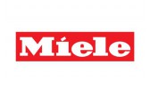 MIELE