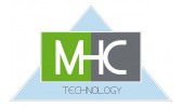 MHC TECHNOLOGY