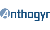 ANTHOGYR