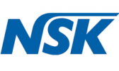 NSK FRANCE