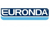EURONDA Italie