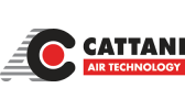 CATTANI S.P.A.