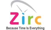 ZIRC
