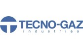 TECNO-GAZ S.P.A.